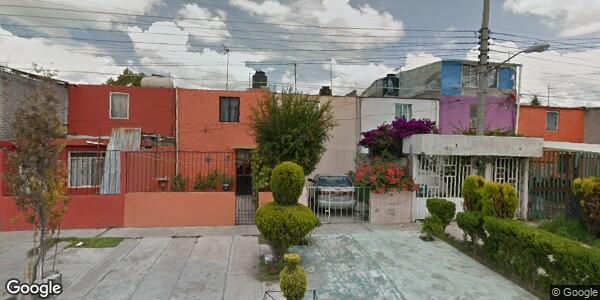 AGRUPACION EN MOVIMIENTO POR EL BIENESTAR SOCIAL